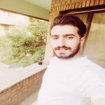 تصویر کاربر با کد 123962