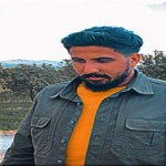 تصویر کاربر با کد 190668
