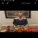 تصویر کاربر با کد 365076