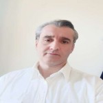 تصویر کاربر با کد 372680