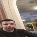تصویر کاربر با کد 38016