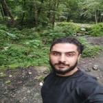 تصویر کاربر با کد 514282