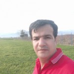 تصویر کاربر با کد 526403