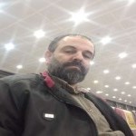 تصویر کاربر با کد 642222