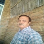 تصویر کاربر با کد 724016