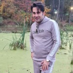 تصویر کاربر با کد 761282