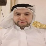 تصویر کاربر با کد 761526