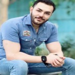 تصویر کاربر با کد 761764
