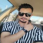 تصویر کاربر با کد 761803