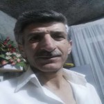 تصویر کاربر با کد 761813