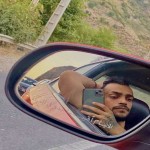 تصویر کاربر با کد 761816