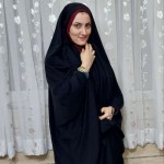 تصویر کاربر با کد 761825