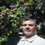تصویر کاربر با کد 761835
