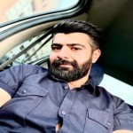 تصویر کاربر با کد 761862
