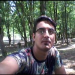 تصویر کاربر با کد 761886