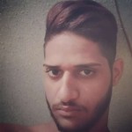 تصویر کاربر با کد 761966
