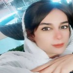 تصویر کاربر با کد 762016