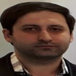 تصویر کاربر با کد 107539