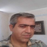 تصویر کاربر با کد 15853