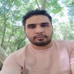 تصویر کاربر با کد 298874