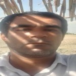 تصویر کاربر با کد 457354