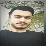 تصویر کاربر با کد 744969