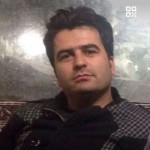 تصویر کاربر با کد 750004