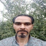 تصویر کاربر با کد 750148