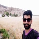 تصویر کاربر با کد 762093