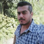 تصویر کاربر با کد 762329