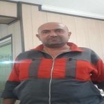 تصویر کاربر با کد 762352