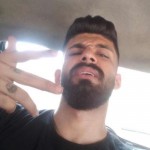 تصویر کاربر با کد 762358