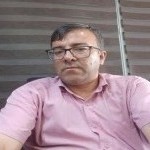 تصویر کاربر با کد 762359