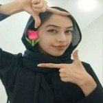 تصویر کاربر با کد 762511