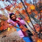 تصویر کاربر با کد 762578