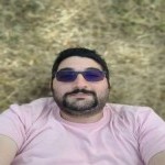 تصویر کاربر با کد 762614