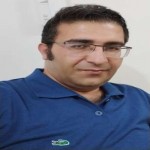 تصویر کاربر با کد 333958
