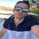 تصویر کاربر با کد 427379