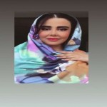 تصویر کاربر با کد 681610