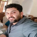 تصویر کاربر با کد 749007