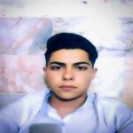 تصویر کاربر با کد 757243