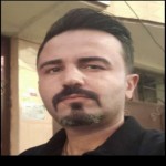 تصویر کاربر با کد 758736