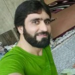 تصویر کاربر با کد 762516