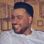 تصویر کاربر با کد 762671