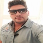 تصویر کاربر با کد 762715