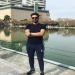 تصویر کاربر با کد 762891