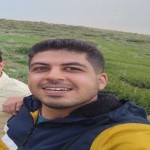 تصویر کاربر با کد 762907