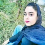 تصویر کاربر با کد 762923