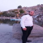 تصویر کاربر با کد 762925