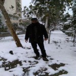 تصویر کاربر با کد 763025